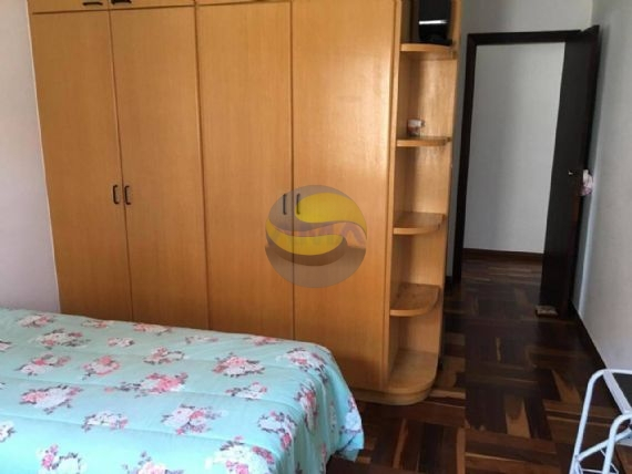 Casa de Condomínio à venda com 3 quartos, 400m² - Foto 28