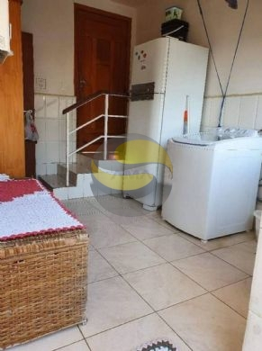 Casa de Condomínio à venda com 4 quartos, 300m² - Foto 25