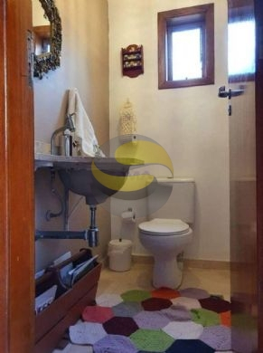 Casa de Condomínio à venda com 4 quartos, 300m² - Foto 26