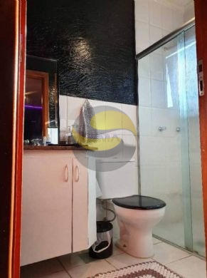 Casa de Condomínio à venda com 4 quartos, 300m² - Foto 27