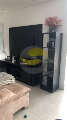 Casa de Condomínio à venda com 4 quartos, 550m² - Foto 14