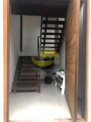 Casa de Condomínio à venda com 4 quartos, 550m² - Foto 16