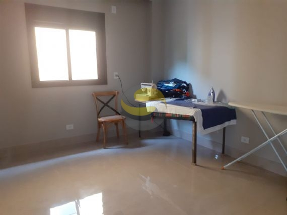 Casa de Condomínio à venda com 4 quartos, 360m² - Foto 17