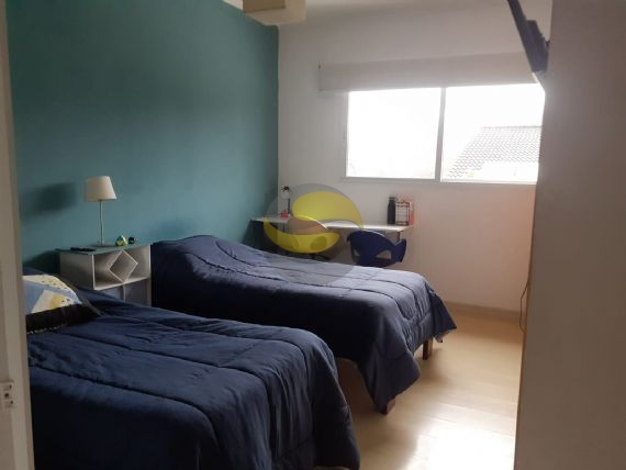 Casa de Condomínio à venda com 3 quartos, 450m² - Foto 15