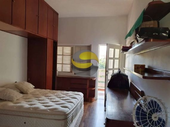 Casa de Condomínio à venda com 3 quartos, 320m² - Foto 20