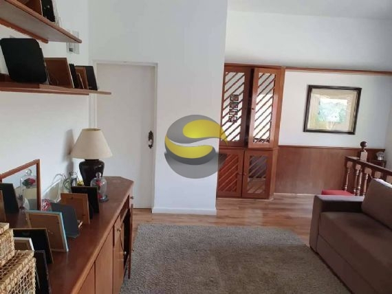 Casa de Condomínio à venda com 3 quartos, 320m² - Foto 22