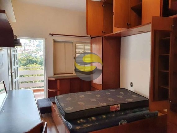 Casa de Condomínio à venda com 3 quartos, 320m² - Foto 24