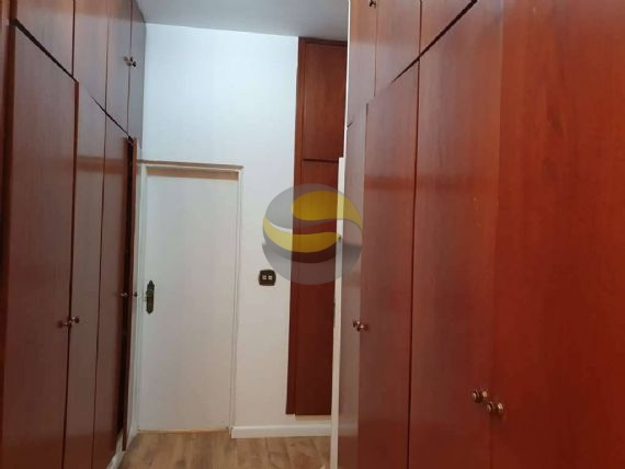 Casa de Condomínio à venda com 3 quartos, 320m² - Foto 26