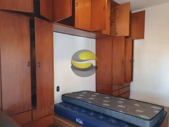 Casa de Condomínio à venda com 3 quartos, 320m² - Foto 29