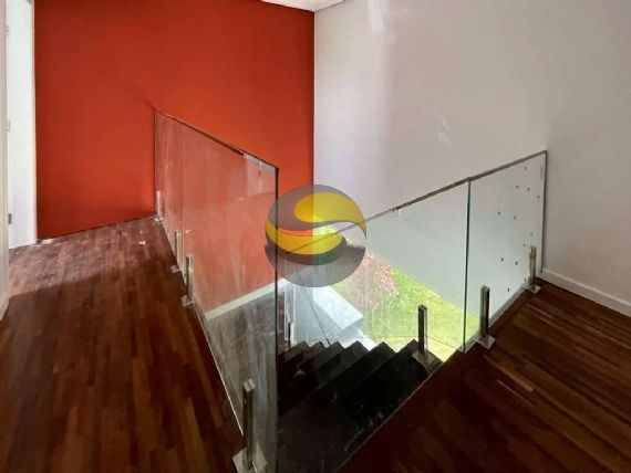 Casa de Condomínio à venda com 4 quartos, 435m² - Foto 20