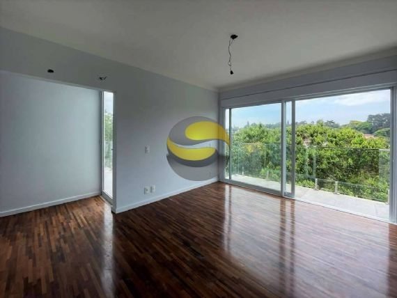 Casa de Condomínio à venda com 4 quartos, 435m² - Foto 22