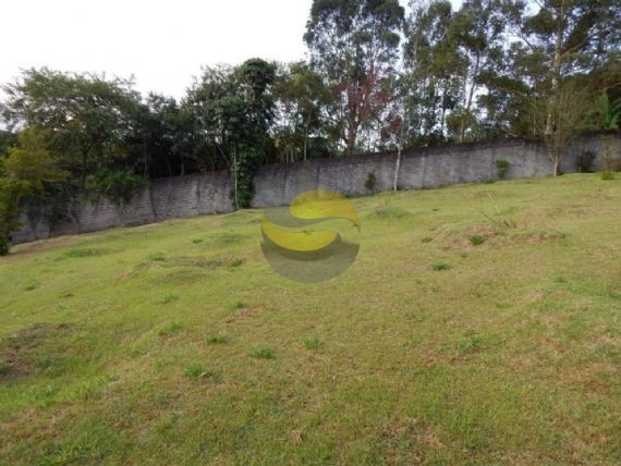 Terreno para alugar, 2800m² - Foto 15