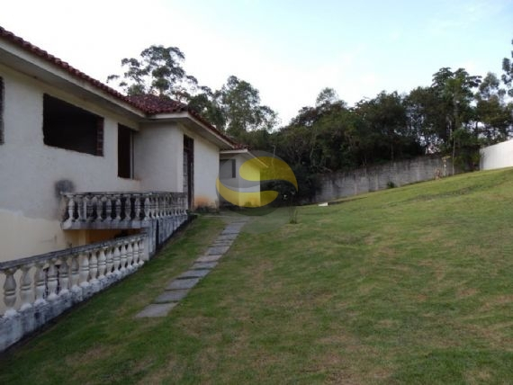 Terreno para alugar, 2800m² - Foto 18