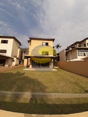 Casa de Condomínio à venda com 3 quartos, 226m² - Foto 7