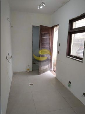 Casa de Condomínio à venda com 3 quartos, 226m² - Foto 10