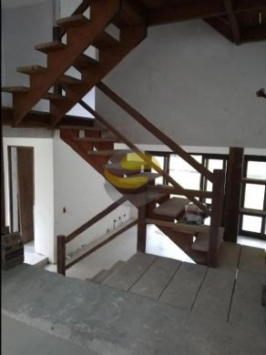 Casa de Condomínio à venda com 3 quartos, 226m² - Foto 13