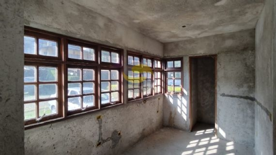 Casa de Condomínio à venda com 3 quartos, 226m² - Foto 15