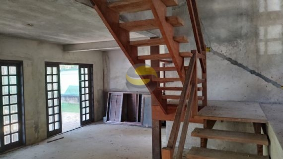 Casa de Condomínio à venda com 3 quartos, 226m² - Foto 16