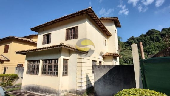 Casa de Condomínio à venda com 3 quartos, 226m² - Foto 20