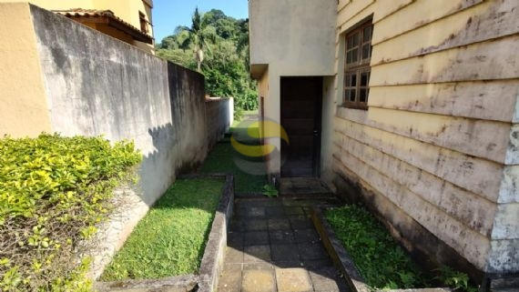 Casa de Condomínio à venda com 3 quartos, 226m² - Foto 23