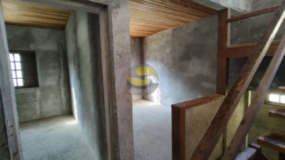 Casa de Condomínio à venda com 3 quartos, 226m² - Foto 27