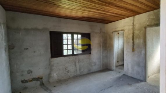 Casa de Condomínio à venda com 3 quartos, 226m² - Foto 29