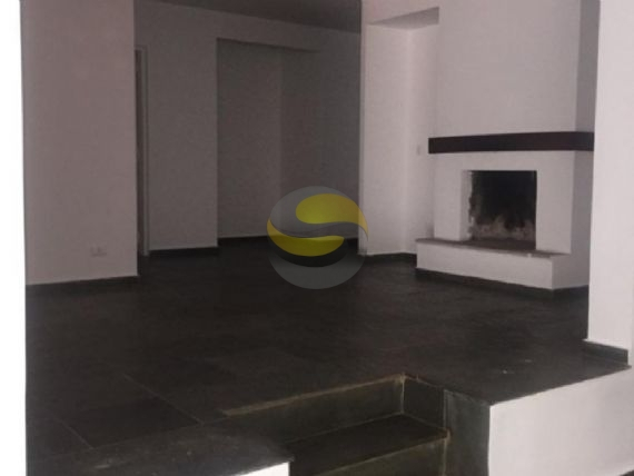 Casa para alugar com 3 quartos, 282m² - Foto 6