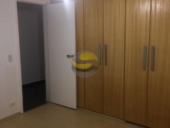 Casa para alugar com 3 quartos, 282m² - Foto 16