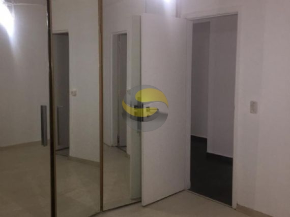 Casa para alugar com 3 quartos, 282m² - Foto 17