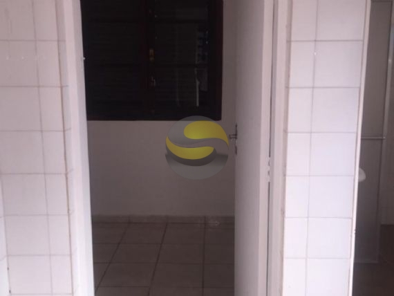 Casa para alugar com 3 quartos, 282m² - Foto 20