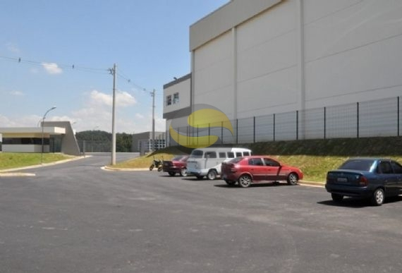 Depósito-Galpão-Armazém para alugar, 20641m² - Foto 10