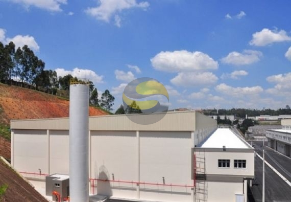 Depósito-Galpão-Armazém para alugar, 20641m² - Foto 11