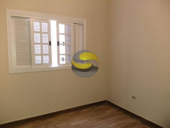 Casa à venda com 4 quartos, 700m² - Foto 12