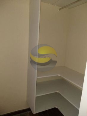 Casa à venda com 4 quartos, 700m² - Foto 19