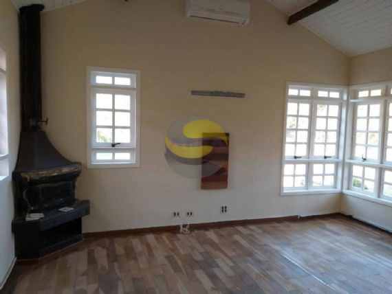 Casa à venda com 4 quartos, 700m² - Foto 20