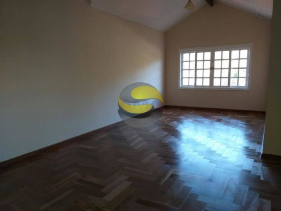 Casa à venda com 4 quartos, 700m² - Foto 23