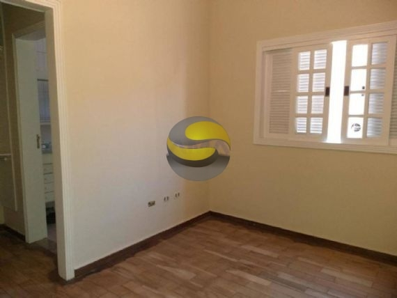 Casa à venda com 4 quartos, 700m² - Foto 34