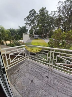 Casa de Condomínio à venda com 4 quartos, 545m² - Foto 4