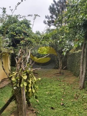 Casa de Condomínio à venda com 4 quartos, 545m² - Foto 20