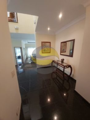 Casa de Condomínio à venda com 4 quartos, 545m² - Foto 56