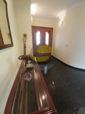 Casa de Condomínio à venda com 4 quartos, 545m² - Foto 57