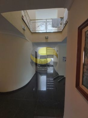 Casa de Condomínio à venda com 4 quartos, 545m² - Foto 64