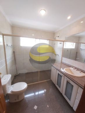 Casa de Condomínio à venda com 4 quartos, 545m² - Foto 66