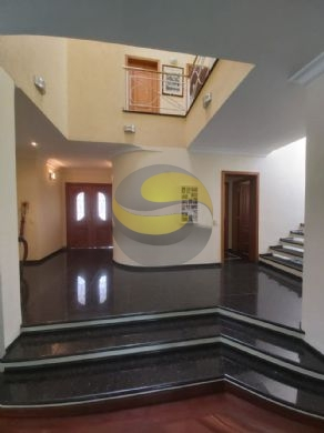 Casa de Condomínio à venda com 4 quartos, 545m² - Foto 69