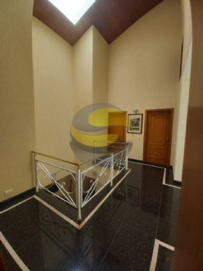 Casa de Condomínio à venda com 4 quartos, 545m² - Foto 75