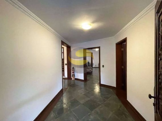 Casa à venda com 4 quartos, 742m² - Foto 14