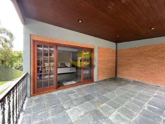 Casa à venda com 4 quartos, 742m² - Foto 27