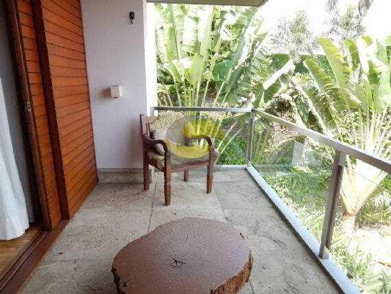 Casa de Condomínio à venda com 4 quartos, 500m² - Foto 51