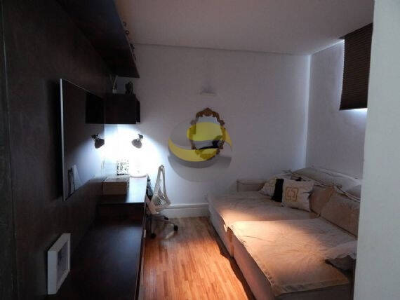 Casa de Condomínio à venda com 4 quartos, 500m² - Foto 55