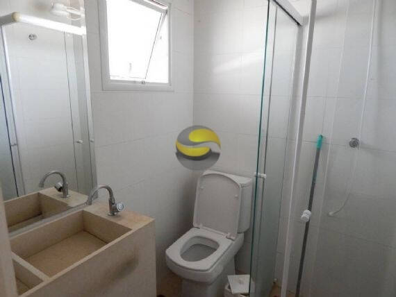 Casa de Condomínio à venda com 4 quartos, 500m² - Foto 109